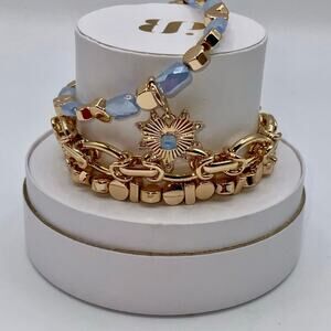 Bomb Party Summer Stacks 2025 - “Her Heart Shines”